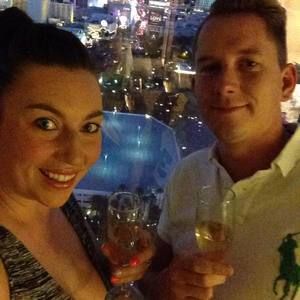 Meet your Posher, Kathryn